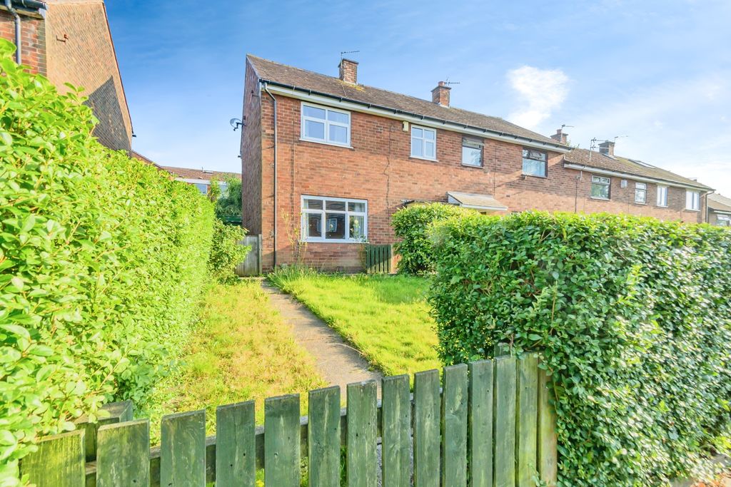 Property photo 1 of 15