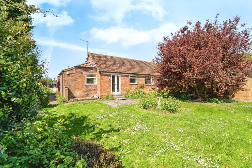 Property photo 1 of 17 Photo