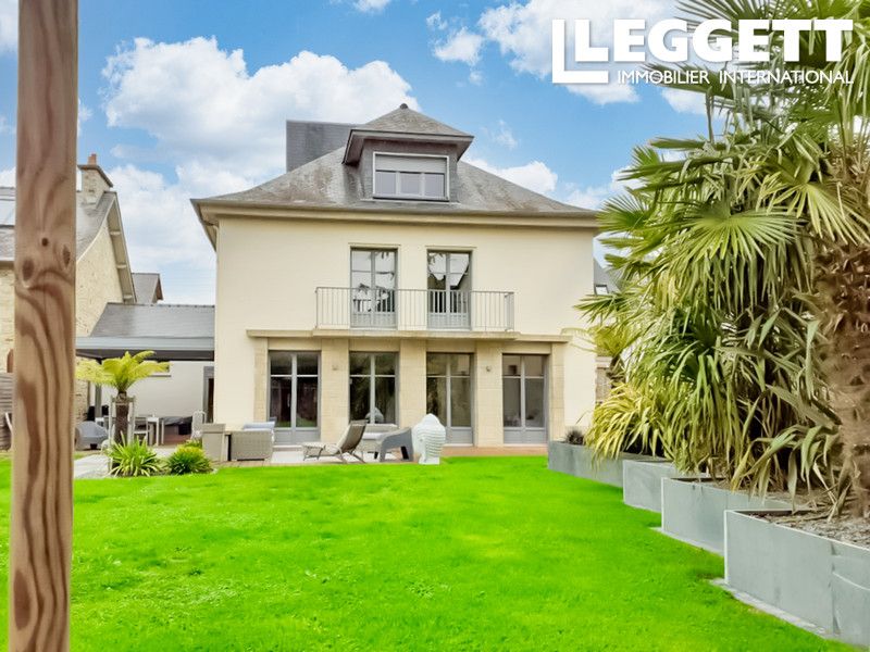 Property photo 1 of 10