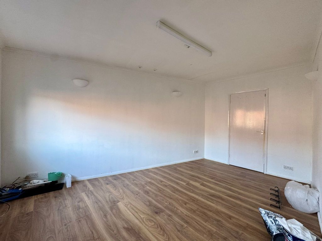 Property photo 1 of 15 Marketing Photos 2025 (15)