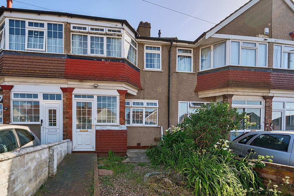 Property photo 1 of 22 1415289-2-6A15c73...