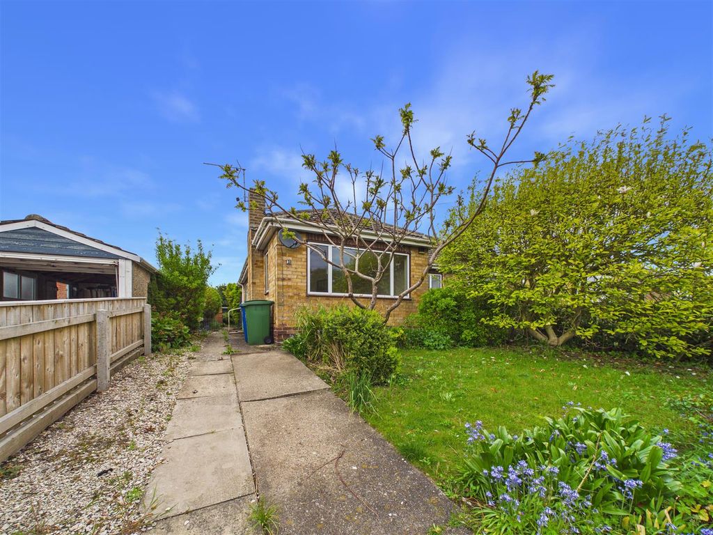 Property photo 1 of 9 Cam03303G0-Pr0364-Still009.Jpg