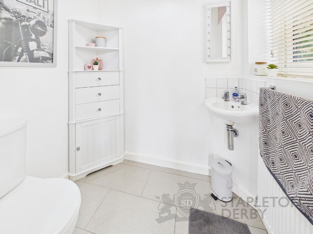 Property photo 3 of 17 Cam04720G0-Pr0117-Still001.Jpg