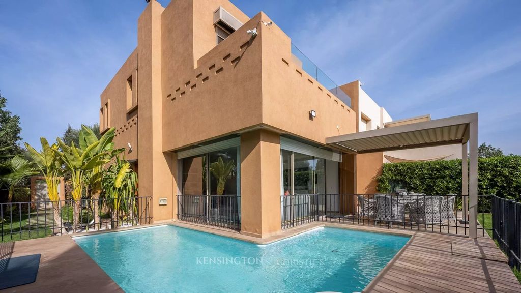 Property photo 1 of 36