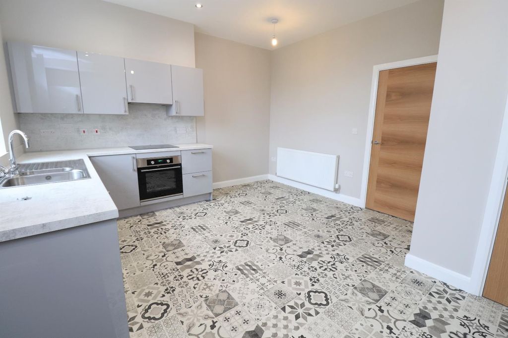 Property photo 3 of 17 0 General