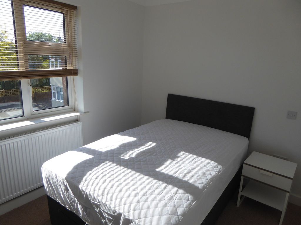 Property photo 3 of 7 Bedroom