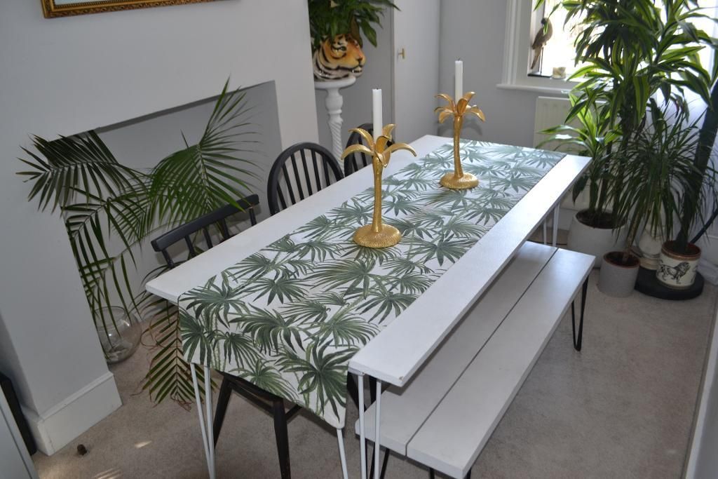 Property photo 3 of 9 Photo 3