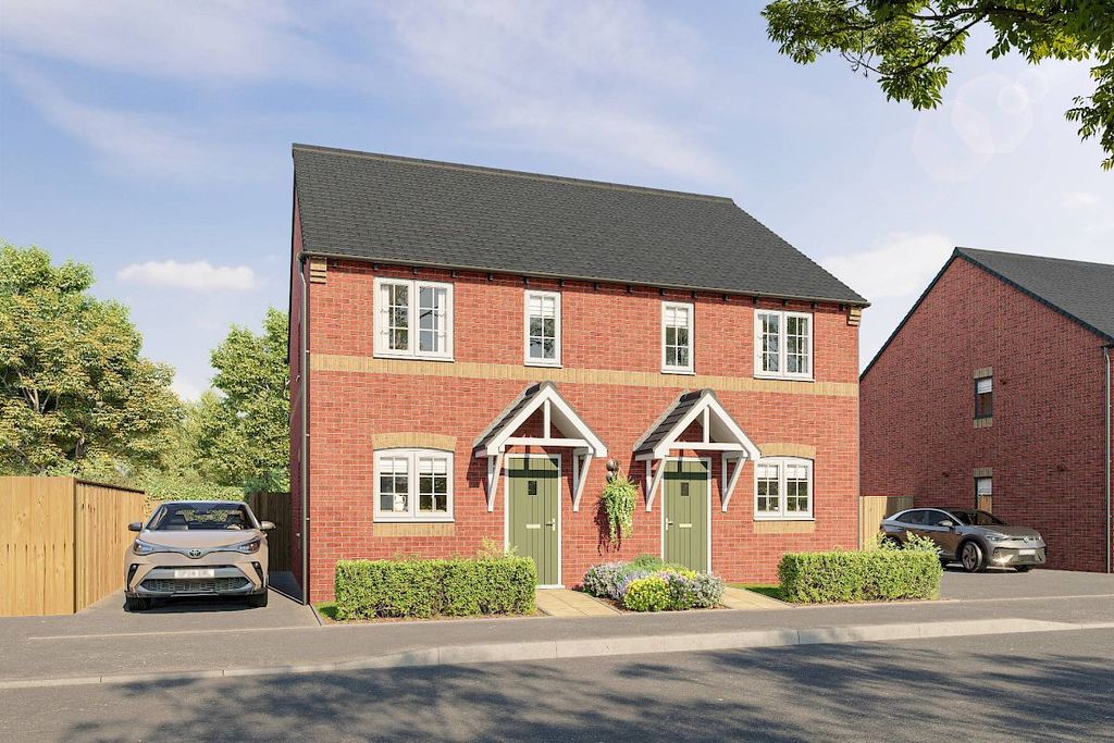 Property photo 1 of 10