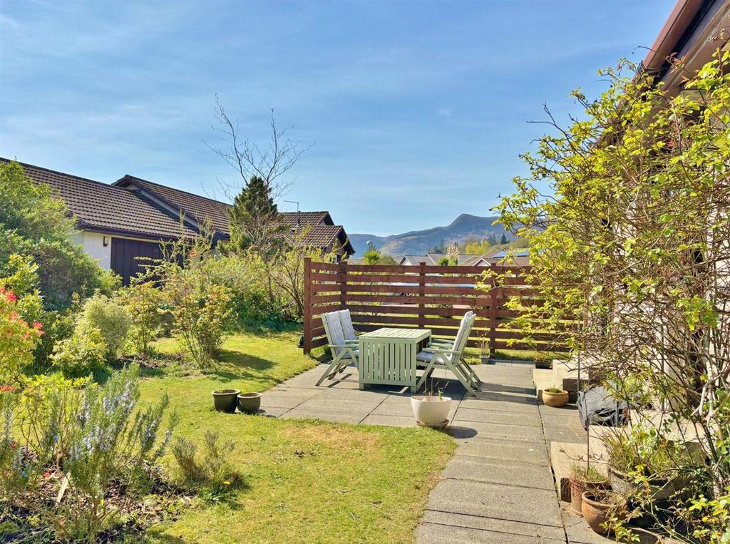 Property photo 3 of 42 Patio And View