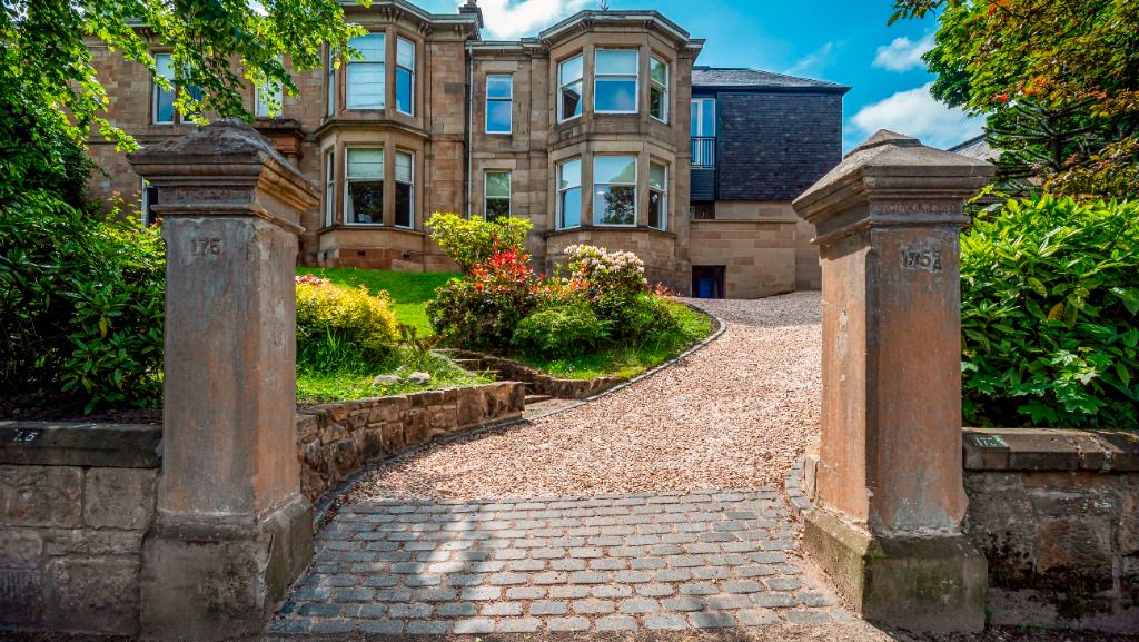 Property photo 1 of 6 Photo 1