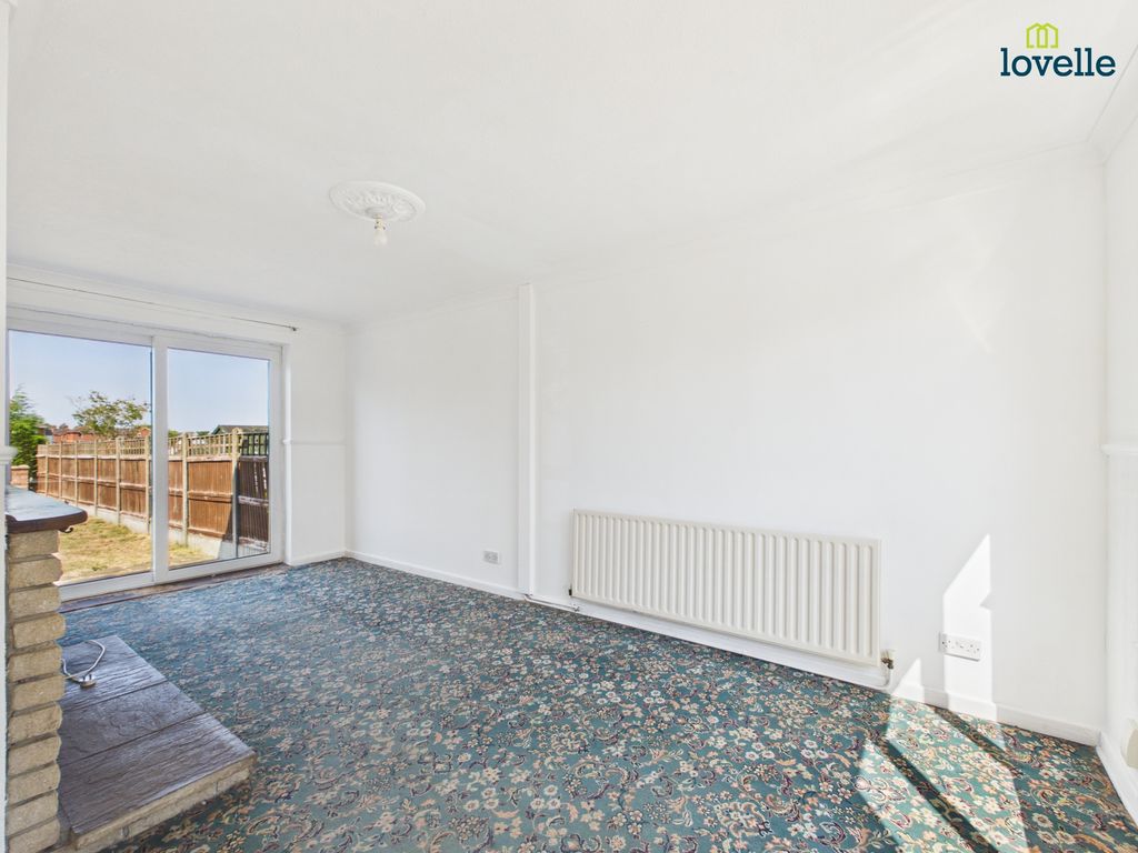 Property photo 2 of 24
