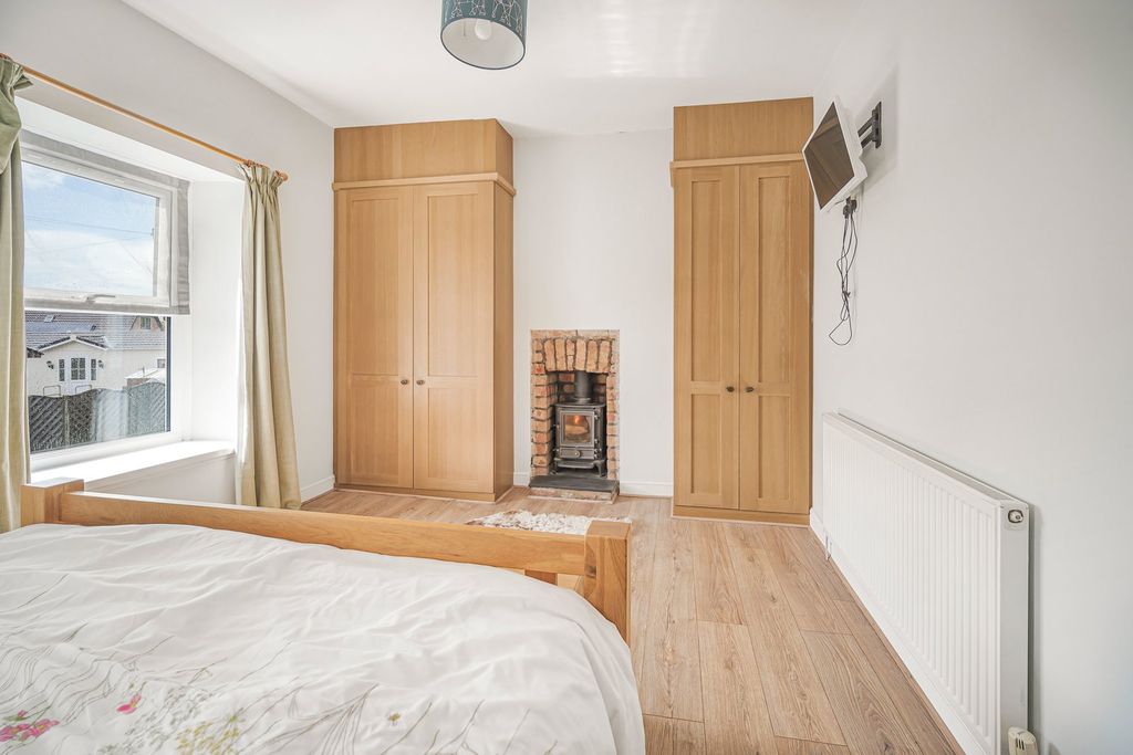 Additional image 12 of 3 bed end terrace house for salePandy Road, Bedwas CF83