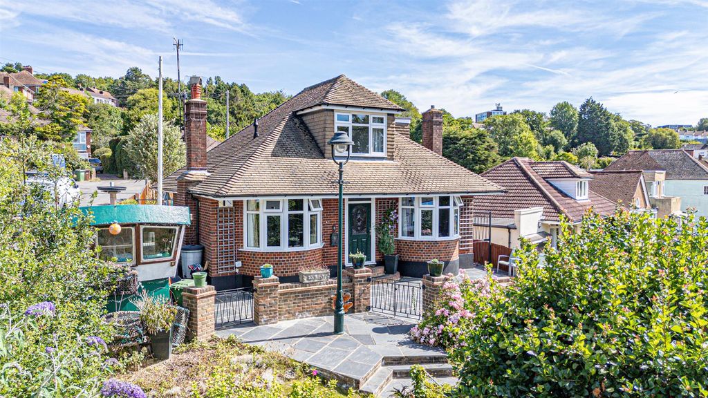 Property photo 1 of 46 Dji_20250704100915_0113_D_Alto.Jpg