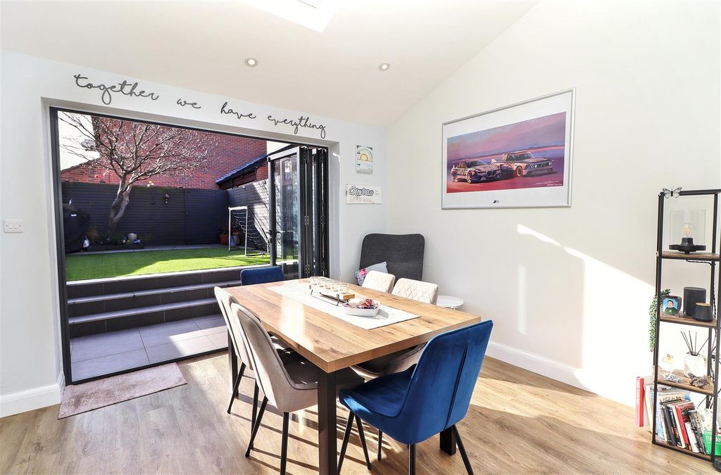 Property photo 3 of 23 Img_2915.Jpg