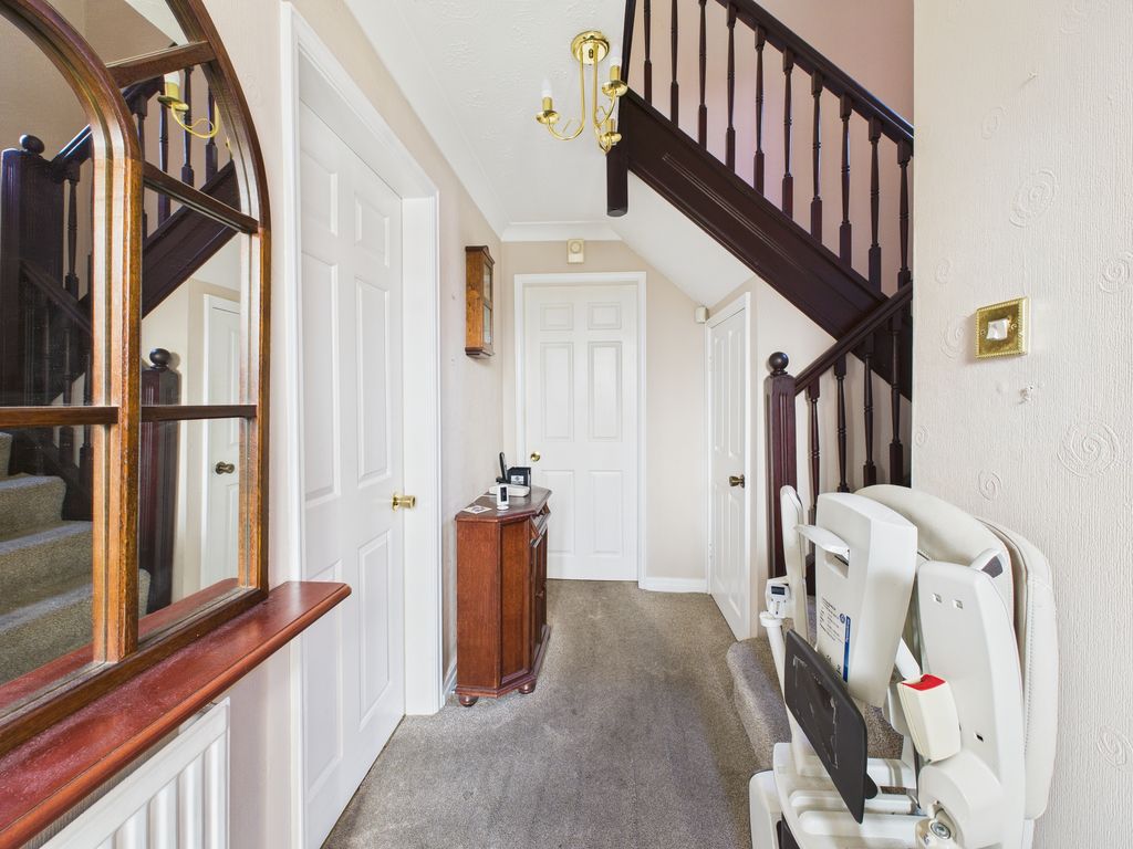 Property photo 2 of 31