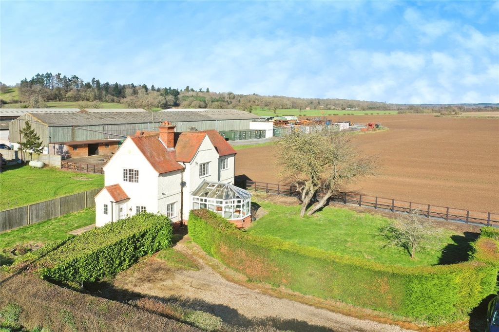 Property photo 1 of 16 Front