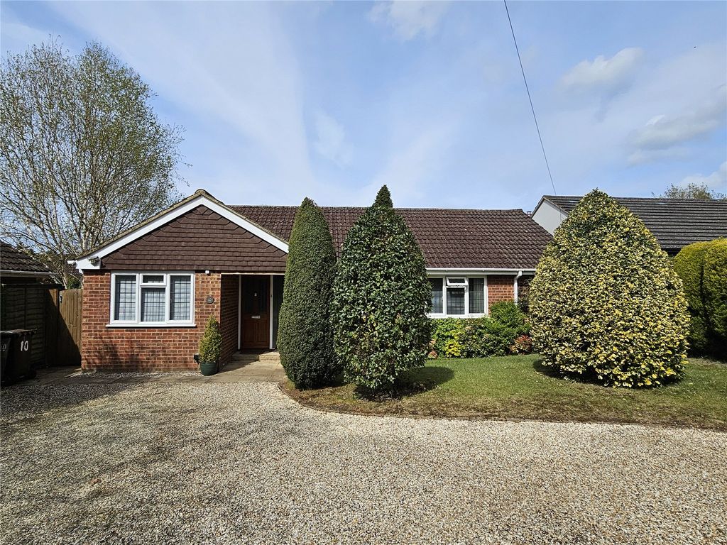 Property photo 1 of 27 Picture No. 48