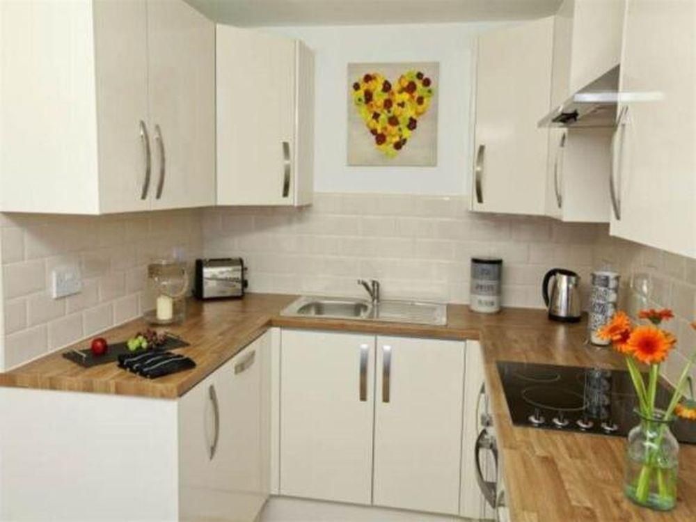 Property photo 2 of 7 2_.Jpg