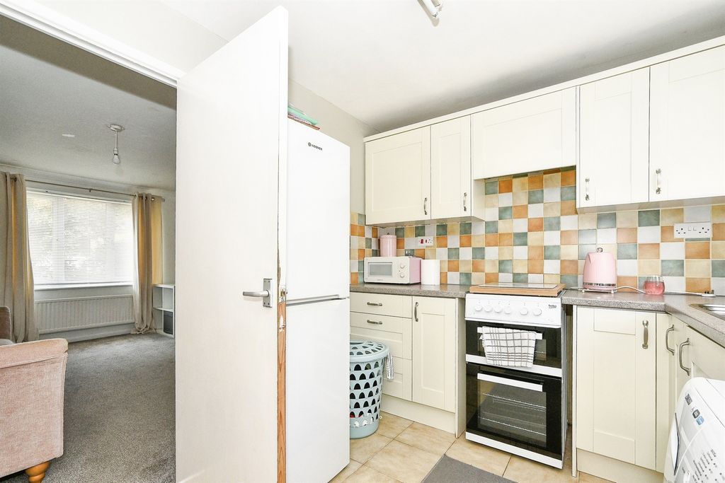 Property photo 3 of 10
