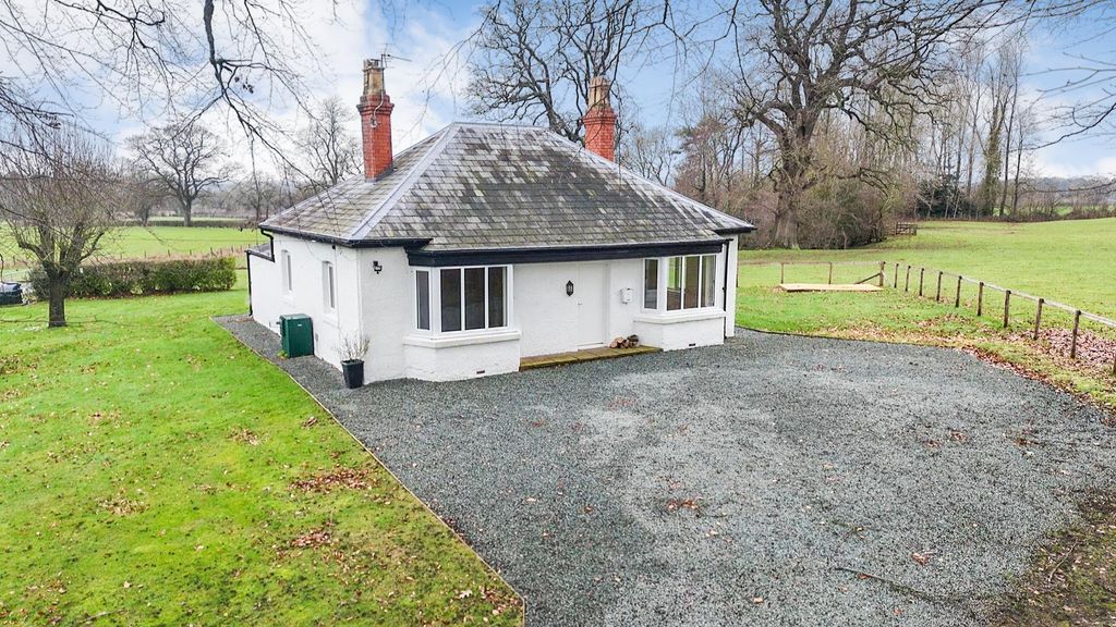 Property photo 2 of 17 Additional Photo