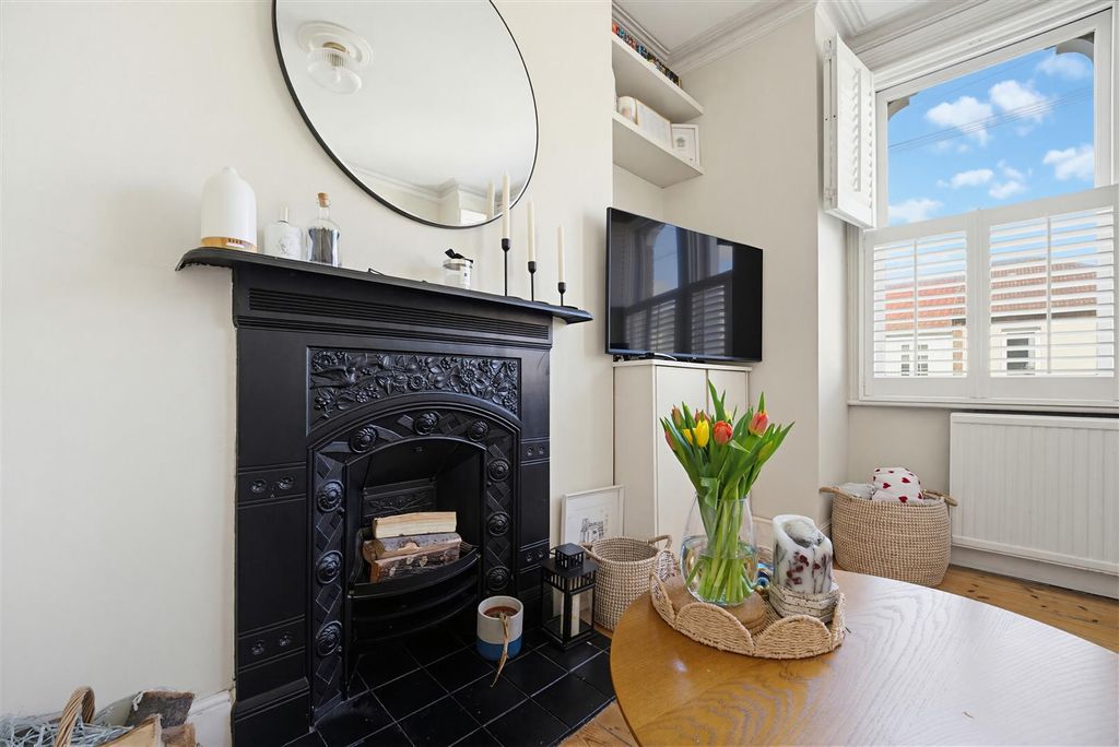 Property photo 3 of 14 Dsc09590.Jpg