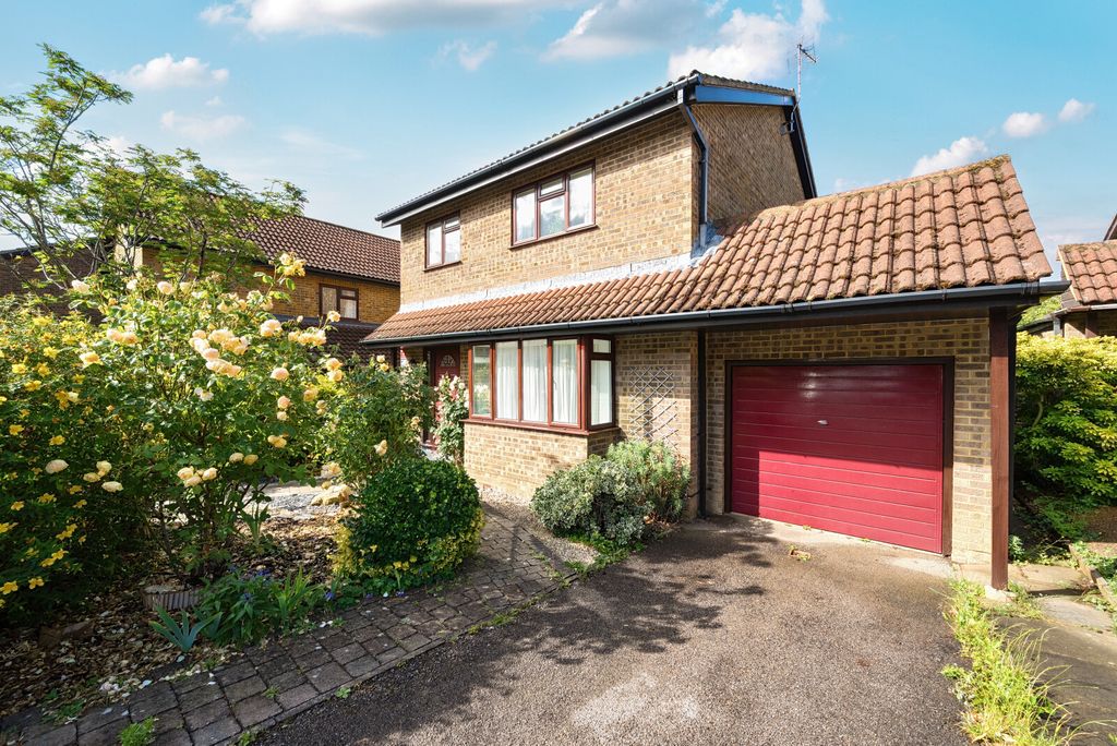 Property photo 1 of 18 1472640-40-6A2929...