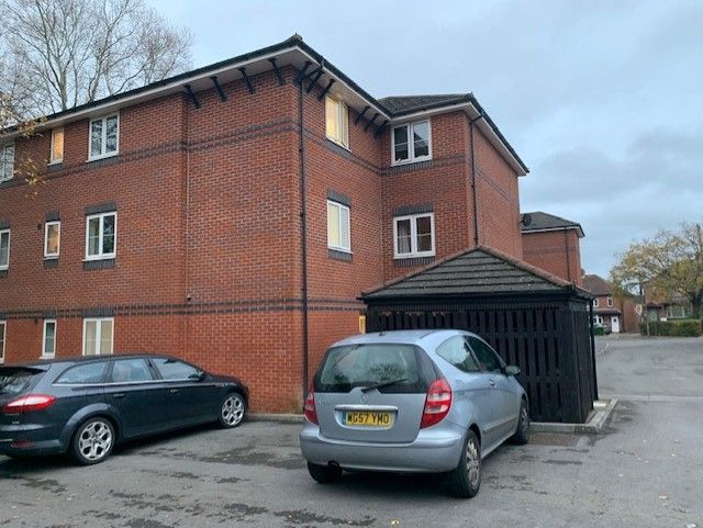 Property photo 1 of 8