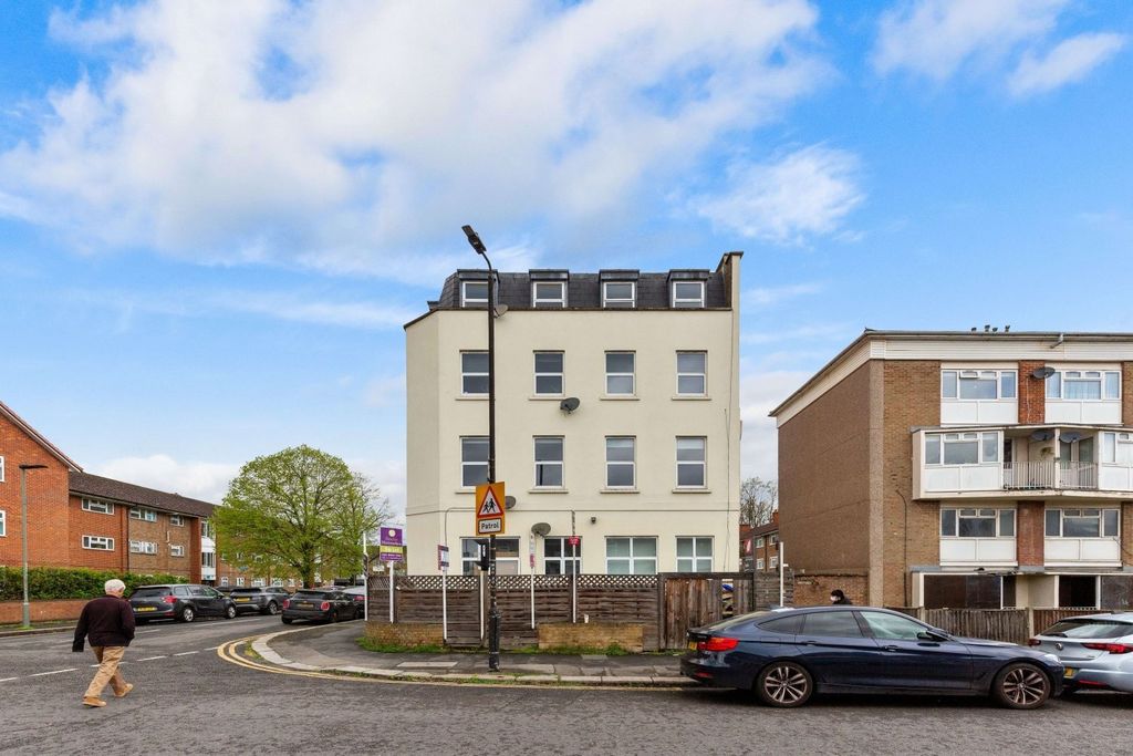 Property photo 3 of 4 Image Of Property