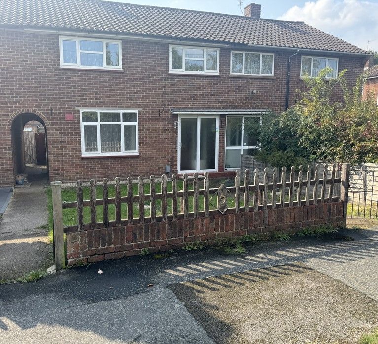 Property photo 1 of 16