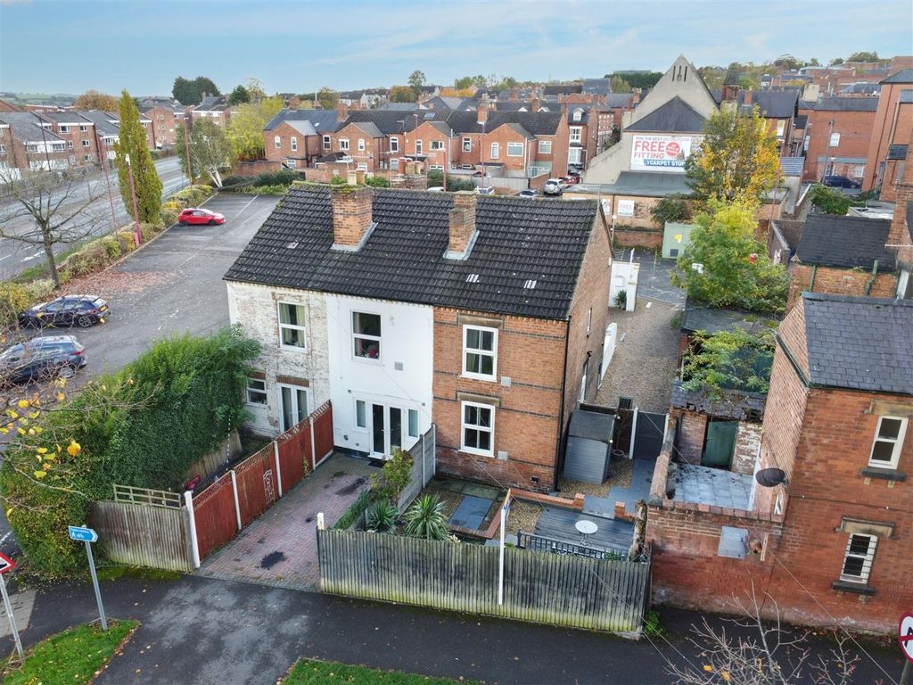 Property photo 2 of 19 Drone_4.Jpeg