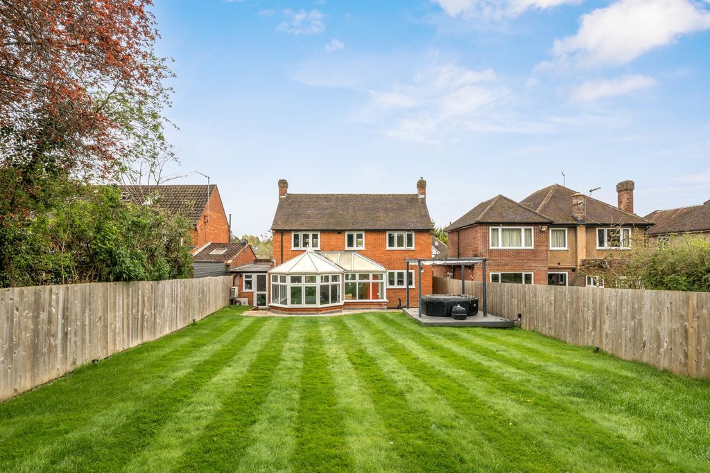 Property photo 2 of 28 1421377-3-69d7Caf...