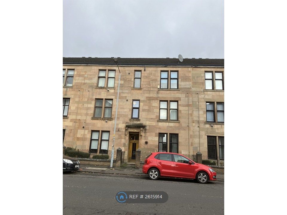 Property photo 1 of 5