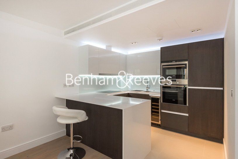 Property photo 2 of 8 Picture No. 02