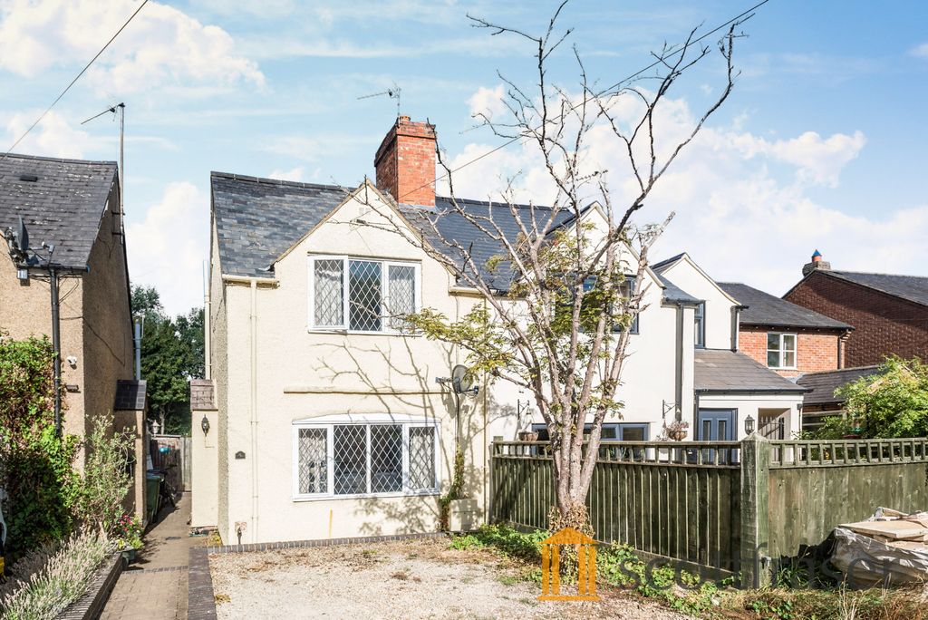 Property photo 1 of 11 1