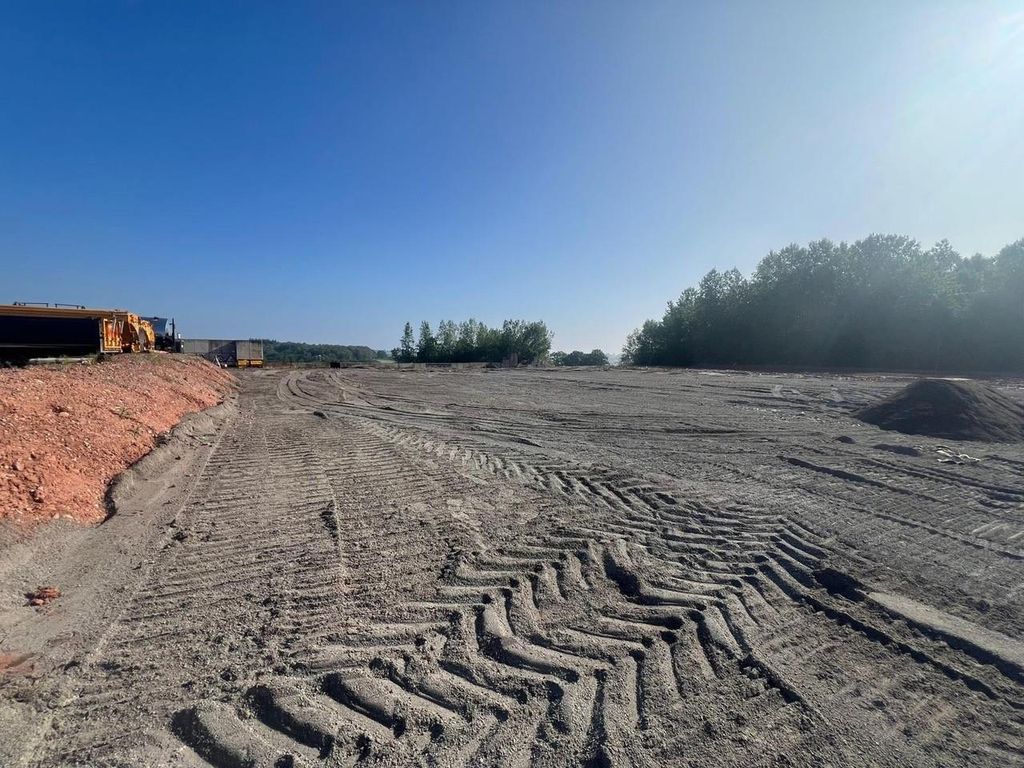 Property photo 3 of 3 63Ea7191-295B-4Eab-8d5c-1Ffce882E9c0.Jpg