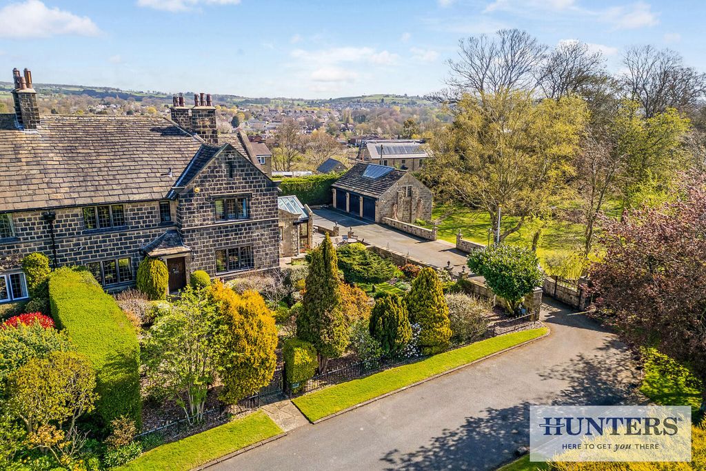 Property photo 1 of 51 Front (Exterior)