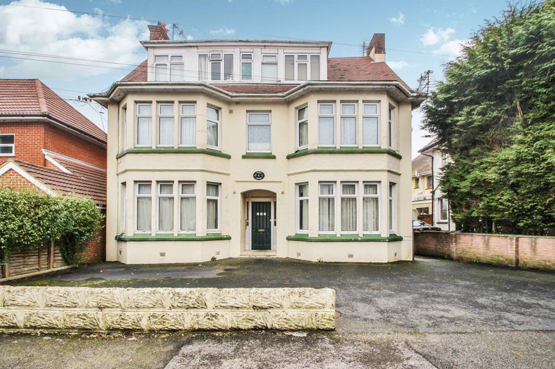 Property photo 1 of 4 Photo 1