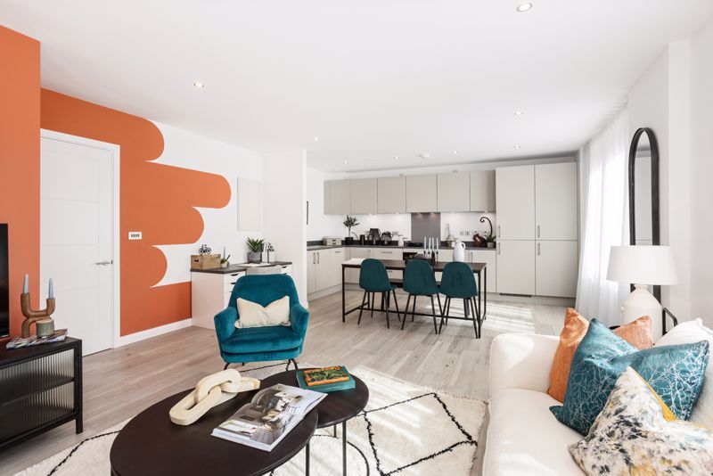 Property photo 3 of 13 Photo 14