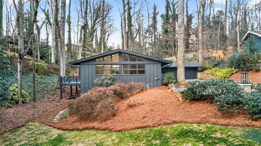 Property photo 3 of 31 <Alttext/>