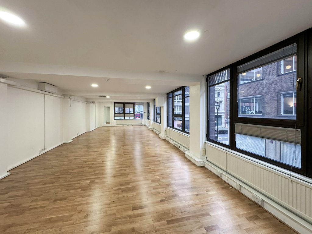 Property photo 1 of 6 Image (5).Jpg