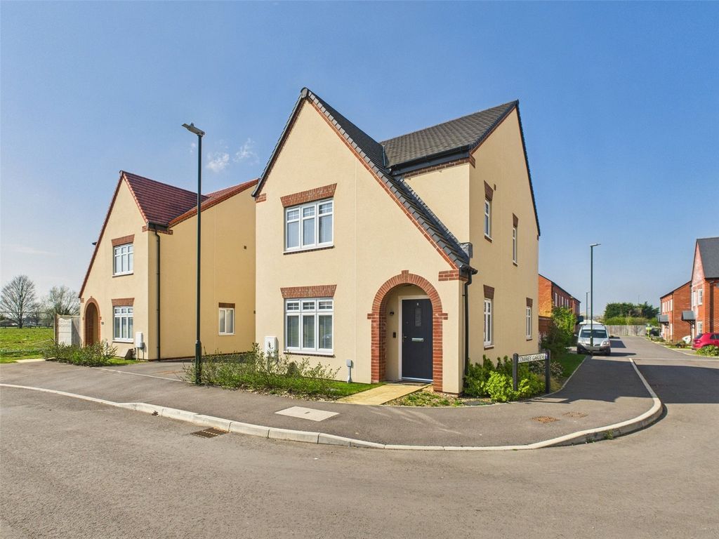 Property photo 1 of 23 Picture No. 29