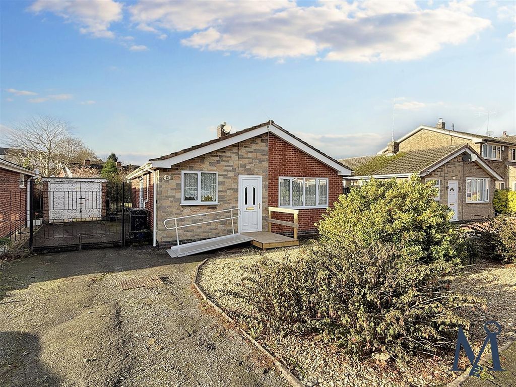 Property photo 1 of 16 Photo 25112024 11 15 14.Jpg