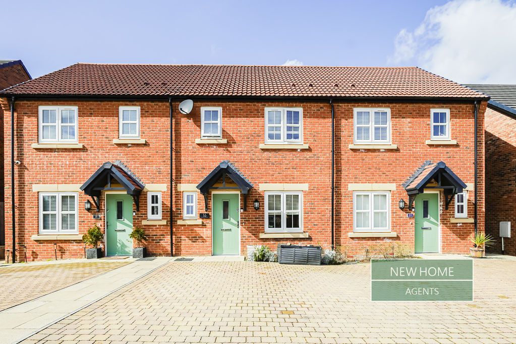 Property photo 1 of 19 Photo 1