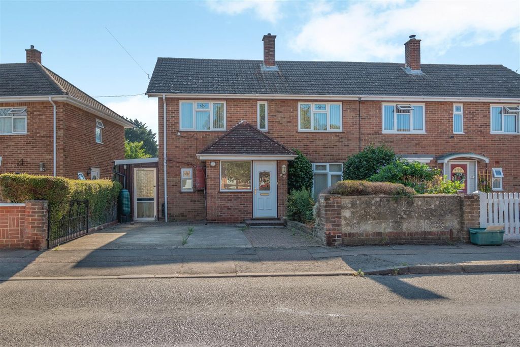 Property photo 1 of 16 8702424-Exterior02.Jpg