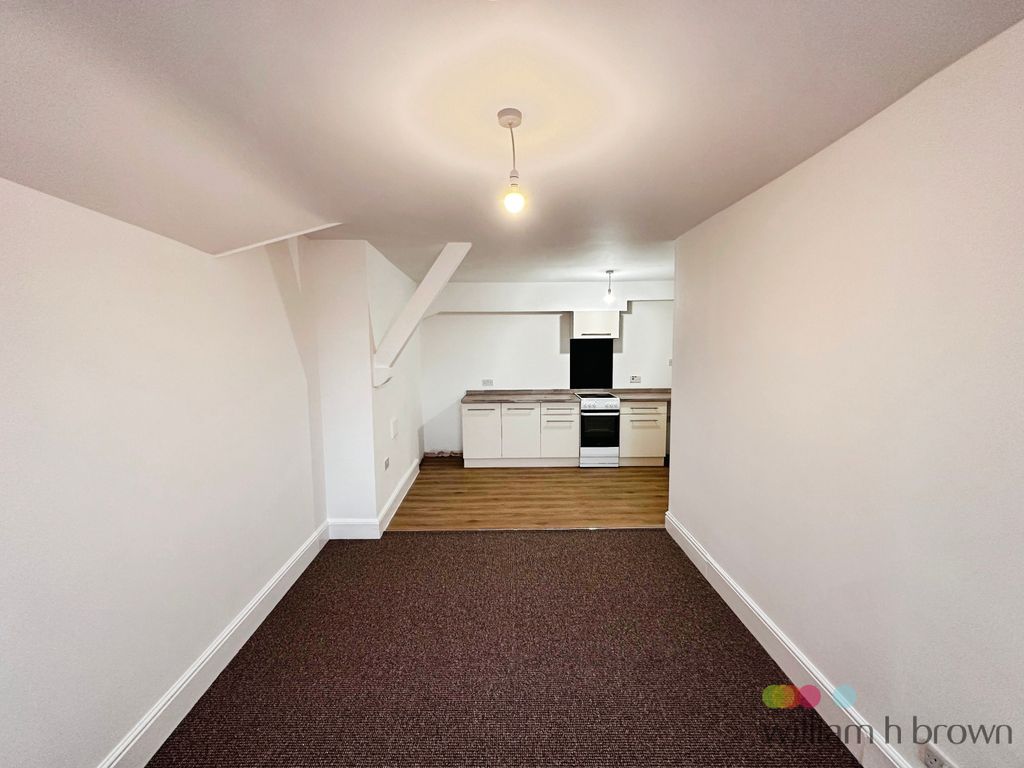 Property photo 1 of 12 Image