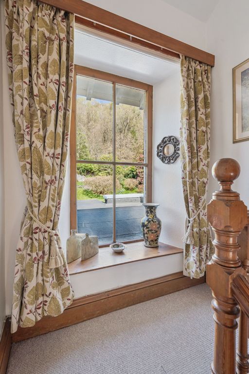 Additional image 22 of 5 bed detached house for saleLochard Road, Aberfoyle FK8