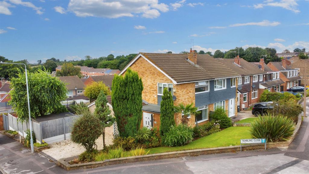 Property photo 1 of 23 Dji_0187.Jpeg