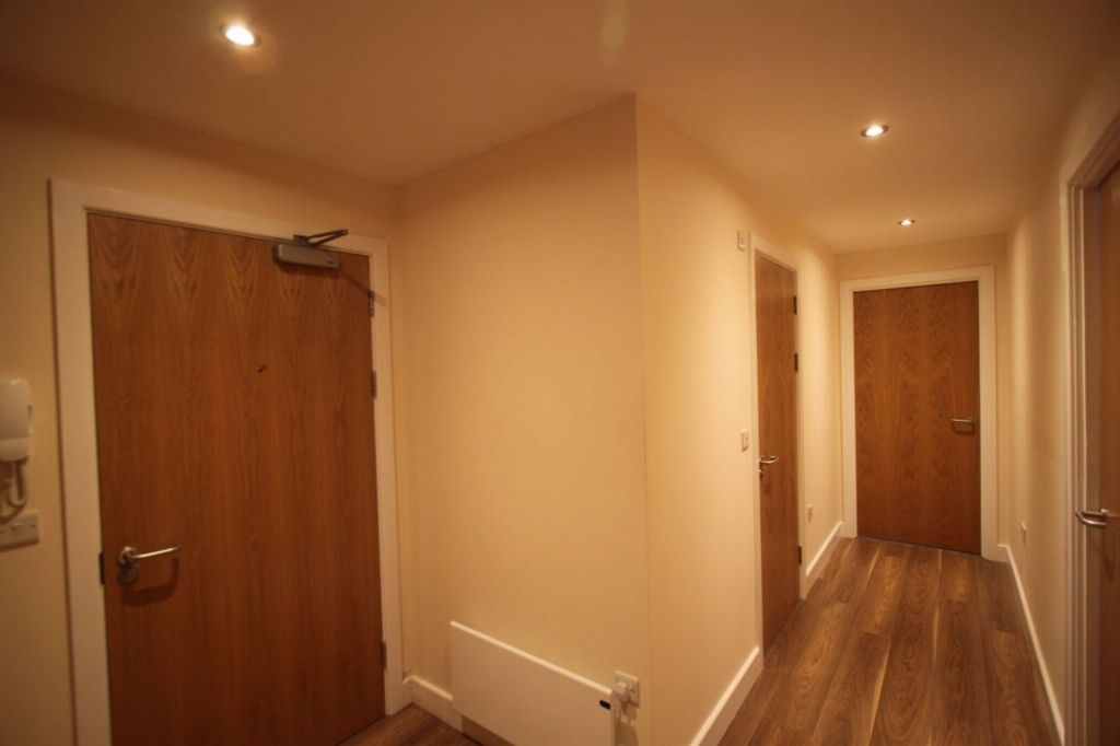 Property photo 3 of 8 Library Photograph