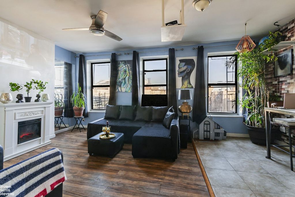 Property photo 2 of 3 <Alttext/>