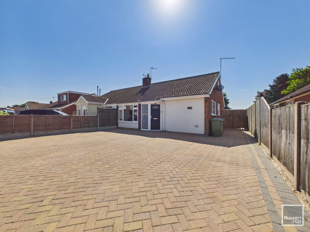Property photo 1 of 24